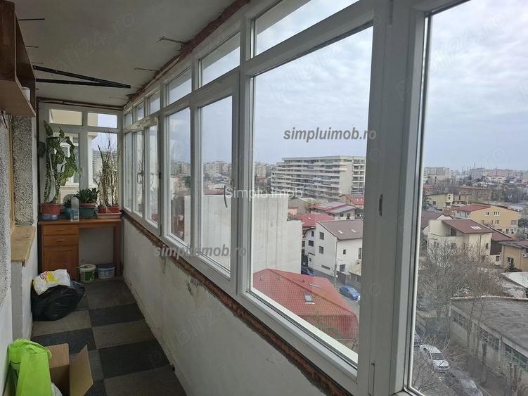 Eroii Revolutiei 2 Camere - 2