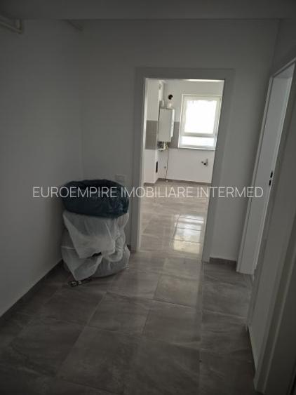 Apartament 2 camere Tomis Plus +  Parcare subterana - 5