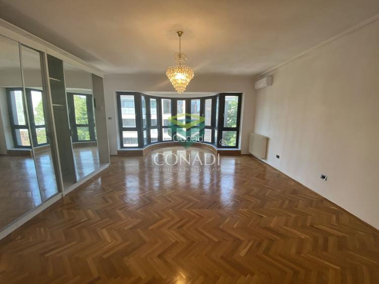 Vila renovata recent | piscina interioara | Cotroceni - 18