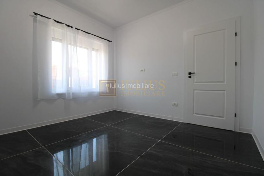 Duplex in Dumbravita, mobilat si utilat complet. - 23