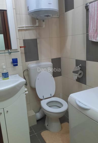 Garsoniera boiler 5 min M iancului DB1789 - 3