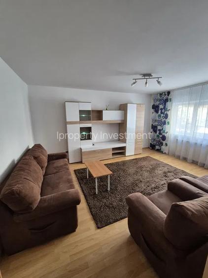 3 Camere | Nerva Traian | Centrala | Proximitate Metrou - 2