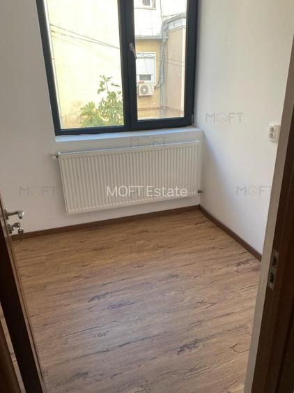 Vila P+1 de inchiriat | Sector 3 – zona Mall Vitan / Piata Alba Iulia - 37