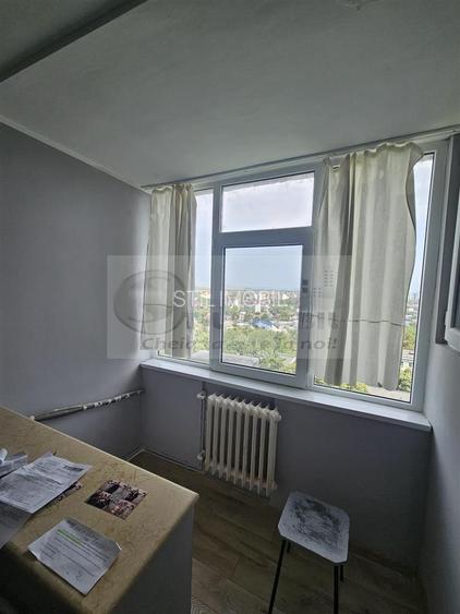 Garsoniera tatarasi - 280euro - 4