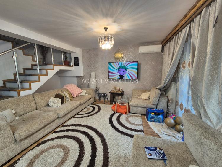 Margelelor, 7 min Prelungirea Ghencea, Bragadiru - 4