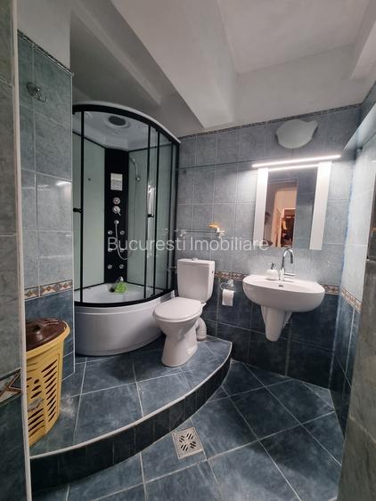 Apartament 3 camere ULTRACENTRAL, bloc 1978 FARA RISC SEISMIC - 2