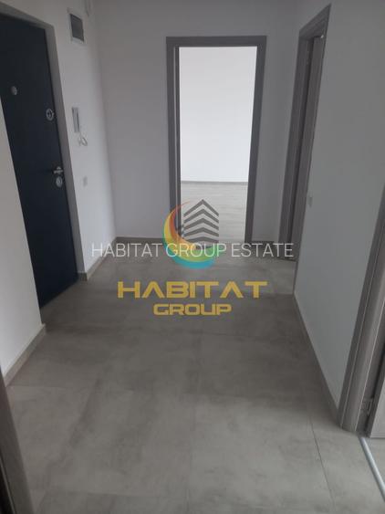 Pallady 2 camere decomandat 62 mp + loc parcare gratuit - 18