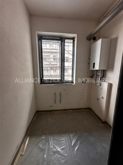 3 camere Berceni sector 4 - 5