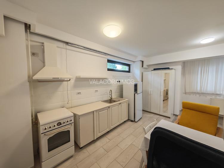 STUDIO 2015 | P-TA MUNCII | Cal Calarasilor - 2