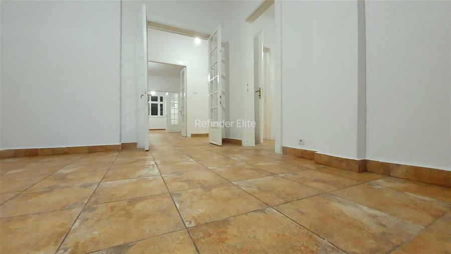 Apartament 4 camere Ultracentral | renovat complet 2020 | boxa la subsol | Roman - 16