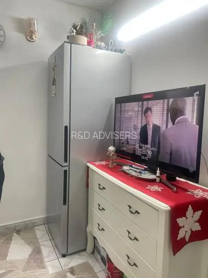 Apartament decomandat Titan – gata de mutat | 45 mp | Bloc reabilitat - 3