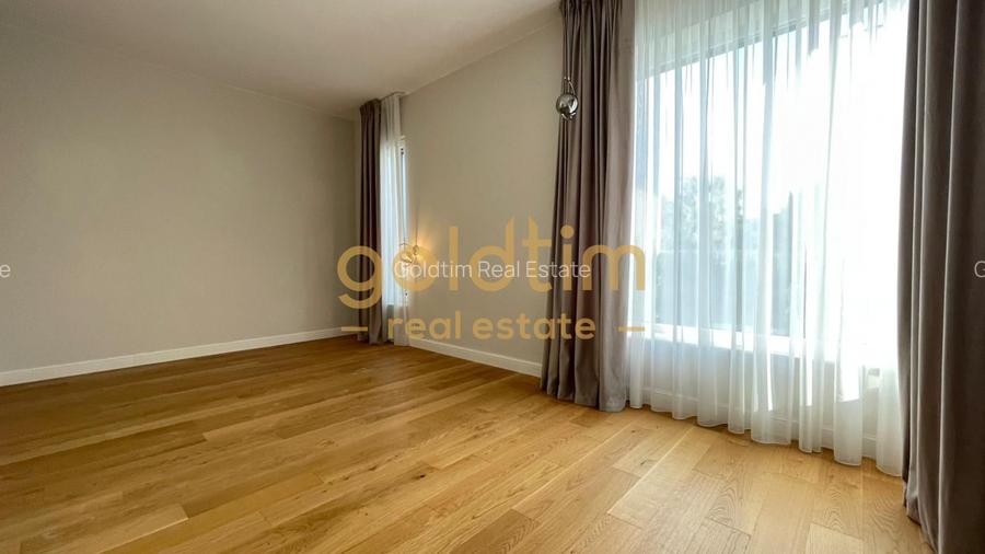 Vila Premium/Iancu Nicolae/Pipera/Piscină/Garaj/British/Cambridge School/ - 26