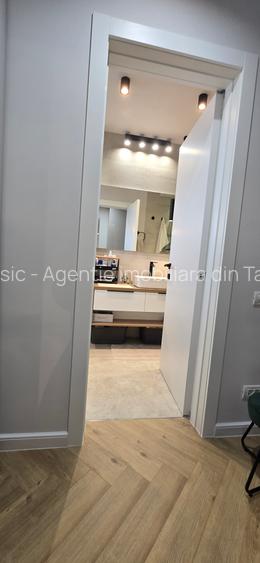 Dream House Residence, Aninoasa, Dâmbovița – Vânzare proprietate - 49