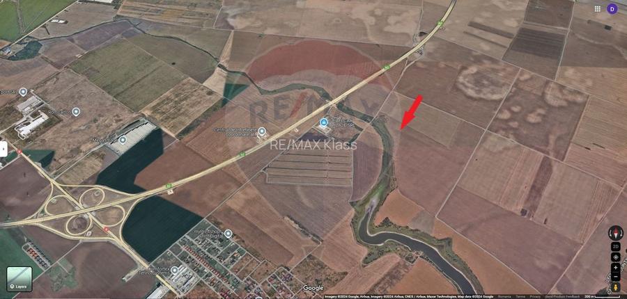 Teren Construcții, Intravilan vanzare, in Bucuresti Ilfov, Glina - 9