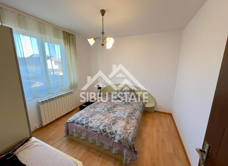 Super Pret 1500e/mp - 87mp-3cam - Curte - 4