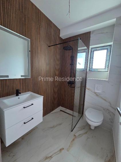 Bragadiru - Cel Mai Apreciat Model De Vila - Teren 316 Mp - 4