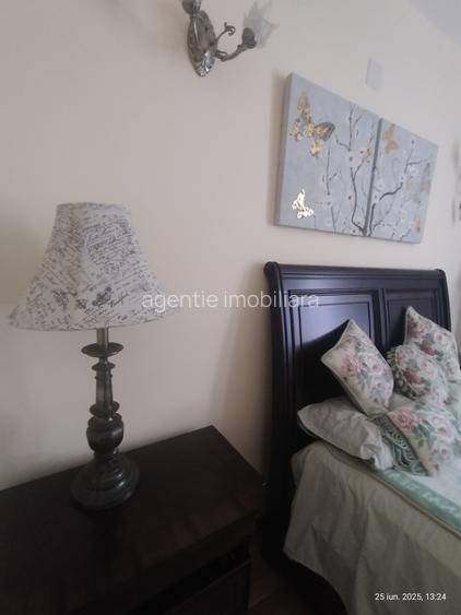 Vila P+1+M Eforie Sud 12 camere pretabil pensiune - 28