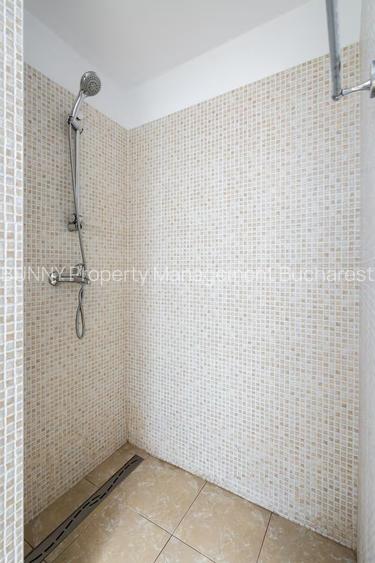 Unirii / Calea Victoriei: Boho Large Apartment – 130 m² SU | AN541-9F - 49