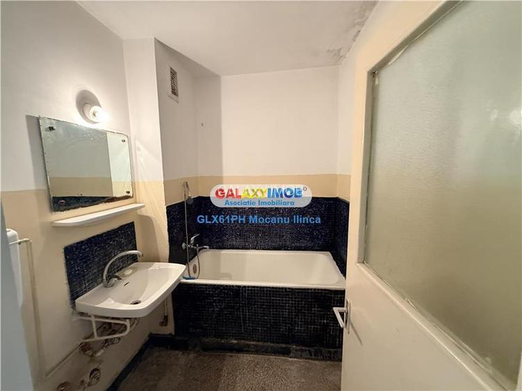 Vanzare apartament 2 camere, in Ploiesti, zona Nord, Cameliei - 9