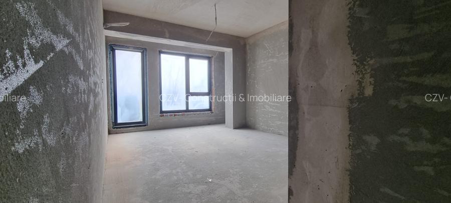 Sector 6 Zona Cartier Brancusi Drumul Valea Larga - 4