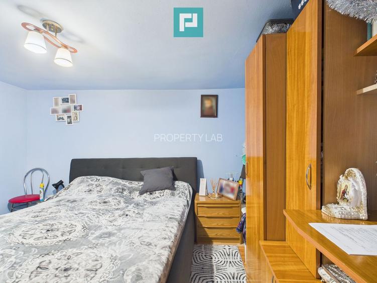 Două case pe un teren generos în Ghiroda - 23