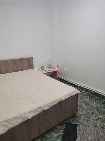 Inchiriere casa individuala 3 camere si curte generoasa Chitila - 4