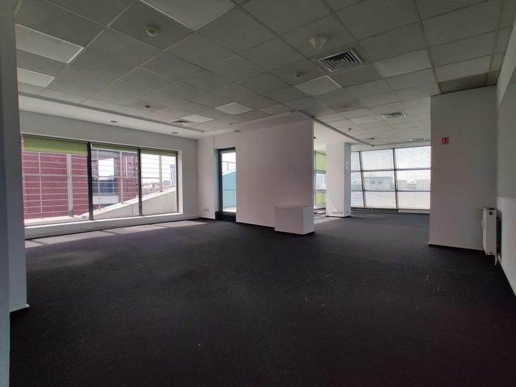 Atlantis Business Center – Birouri ultracentrale de inchiriat Romana - Victoriei
