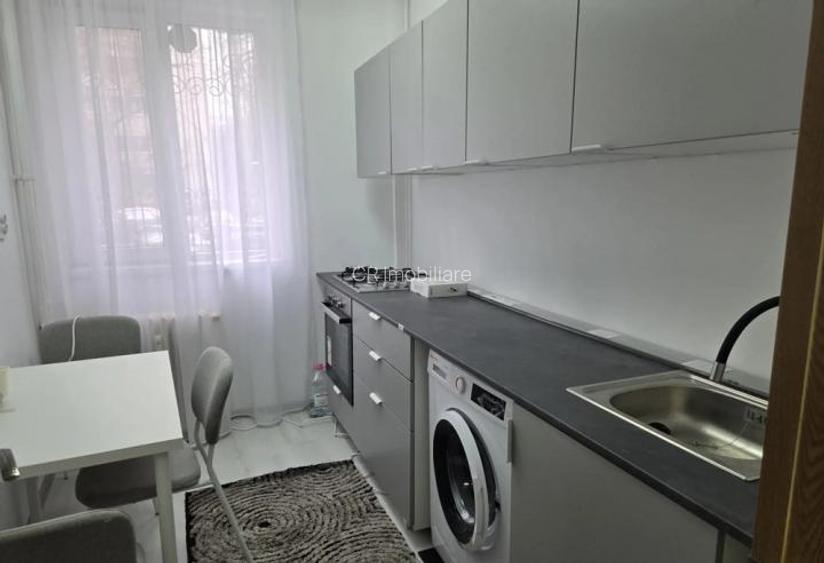 Apartament 2 camere Bulevardul Tineretului - 8