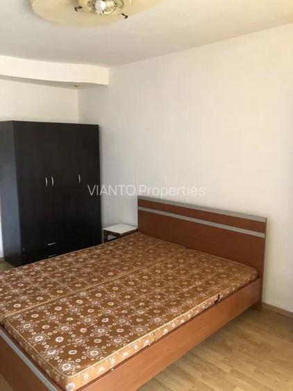 Apartament 3 camere Valea Aurie - 4