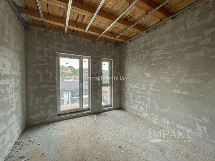 Casa tip duplex, in Dezmir! - 7