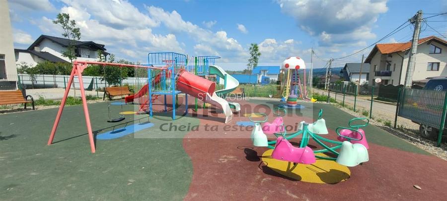 AP 2 CAM INTABULAT CAPAT CUG LUNCA CETATUII DECOMANDAT-75,000 € - 7