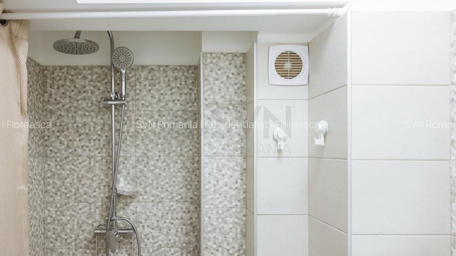 REA1027155 Apartament tip Studio Ultracentra I Investitie ready-to-run I Venit i - 14