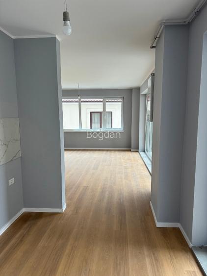 Apartament 2 camere zona Dacia - 11