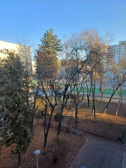 Apartament 2 camere în zona GRIGORE ALEXANDRESCU - 13