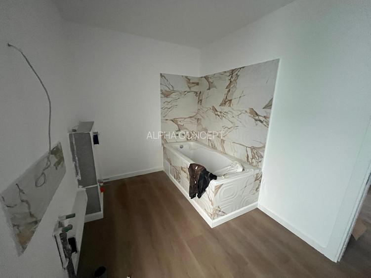 VILA P+1E - loc. POIANA - 5