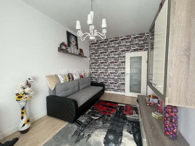 Cornu de Jos  Doua  case moderne, crama la subsol, prosumator - 20