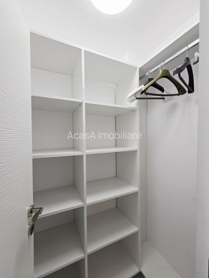 2 camere Ic Frimu etaj 1 renovat mobilat si utilat CT - 14