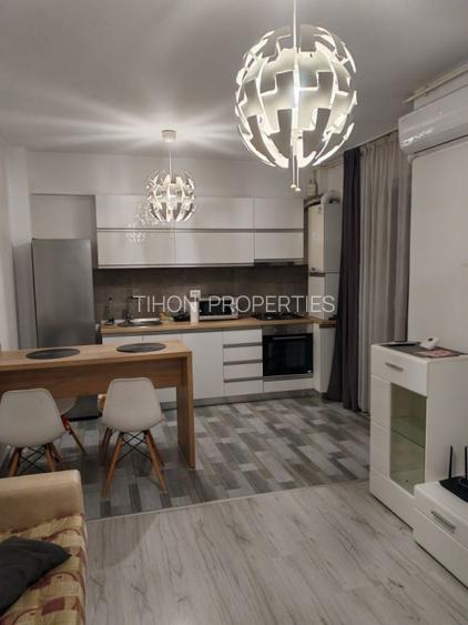 2 Camere | Pacii - Rotar Park 1 | Centrala | 1 Minut Metrou Pacii - 2