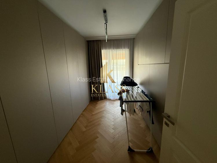 Apartament de vanzare cu 3 camere in Pipera  - 7