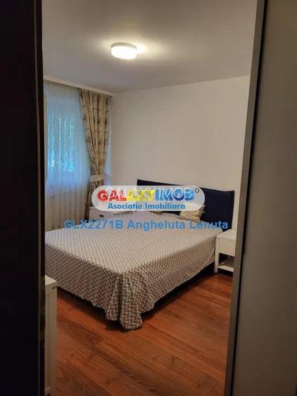 Drumul Taberei  Favorit apartament 2 camere de inchiriat - 3