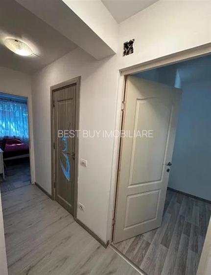 AP.3 CAM, ET1/3 MOBILAT/UTILAT CENTRALA PROPRIE PAJURA  METROU JIULUI - 7