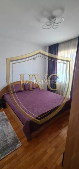 Apartament 2 Camere | Decomandat | Muncii | Parcare - 4