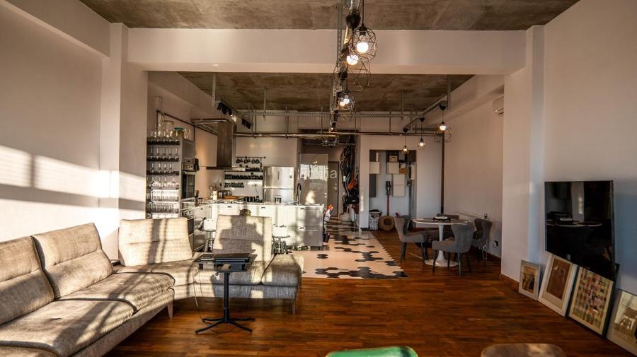 Vand apartament la cel mai bun pret - 8