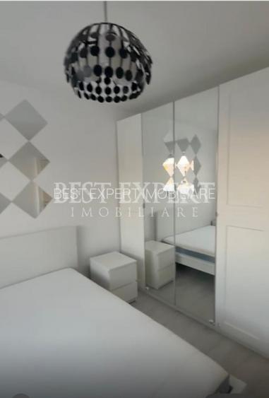 3 Camere de inchiriat Bloc Nou /Disponibilitate imediata - 7