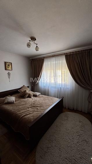 Apartament nou cu 3 camere de vânzare - 2