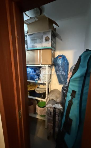 Spatiu Birouri | Dorobanti Capitale | Mobilat | Comision 0! - 11