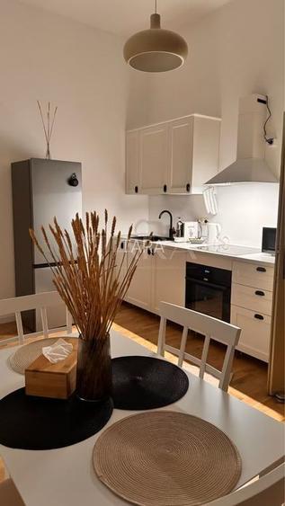 Imobil 270 mp, central Cluj – renovat 2025 - 7