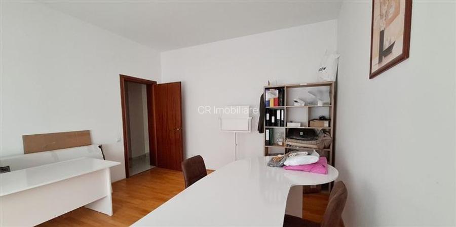 Apartament 4 camere Primaverii - 3