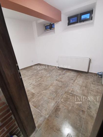 De vanzare -spatiu birouri 2 camere - Centru - 4