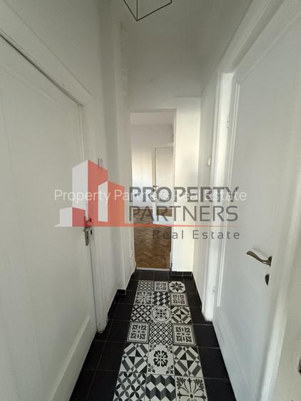 Spatiu de birou Calea Mosilor - Universitate - 7